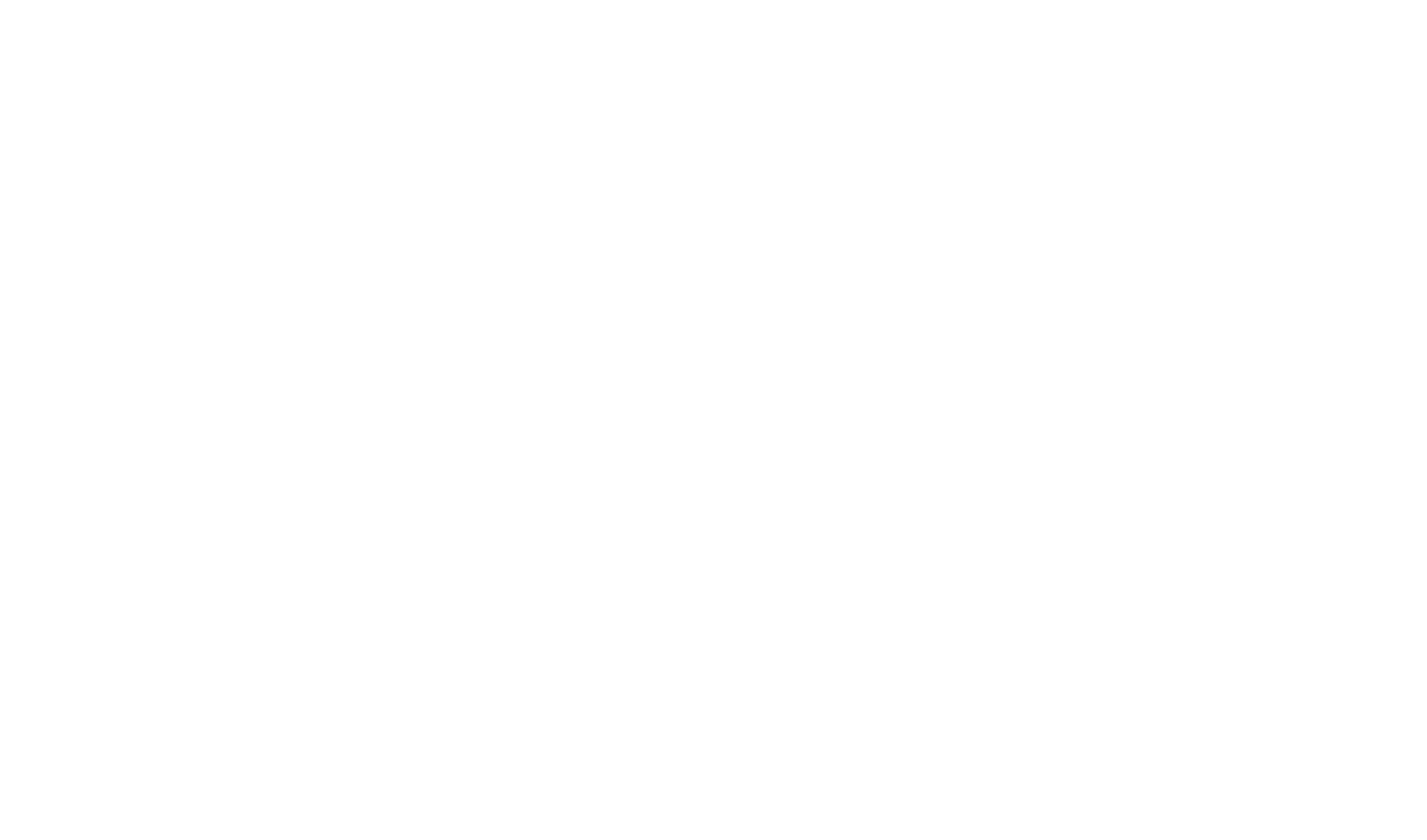Melton Building Supplies